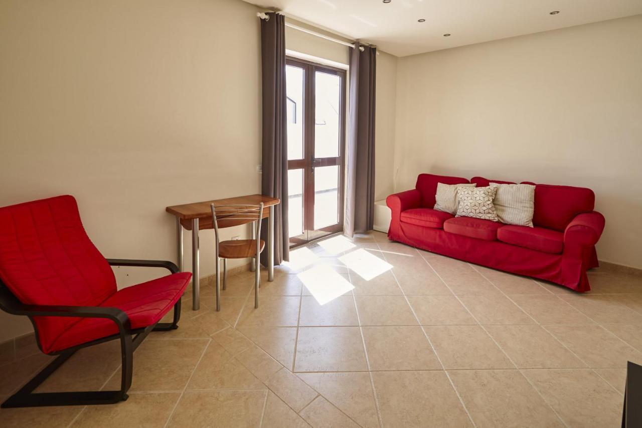 205 - Casa Santuario By Villas Now Ltd Playa Blanca  Exterior foto